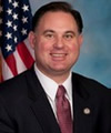 Frank Guinta (R)